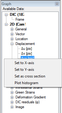 alternate text