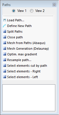 ../../../_images/paths.png